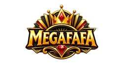 situs mpo slot terbaru